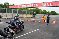 Slovakia-Ring;event-digital-images;motorbikes;no-limits;peter-wileman-photography;trackday;trackday-digital-images